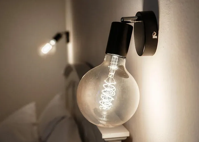 Appartement Pardo By Quokka 360 - Old Town *