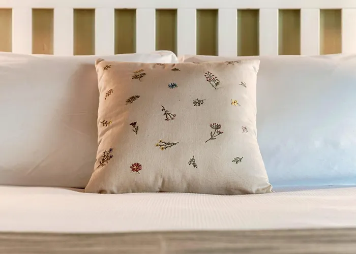 Pardo By Quokka 360 - Old Town * Locarno