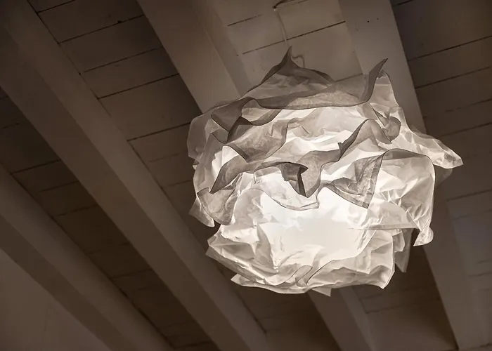 Appartement Pardo By Quokka 360 - Old Town