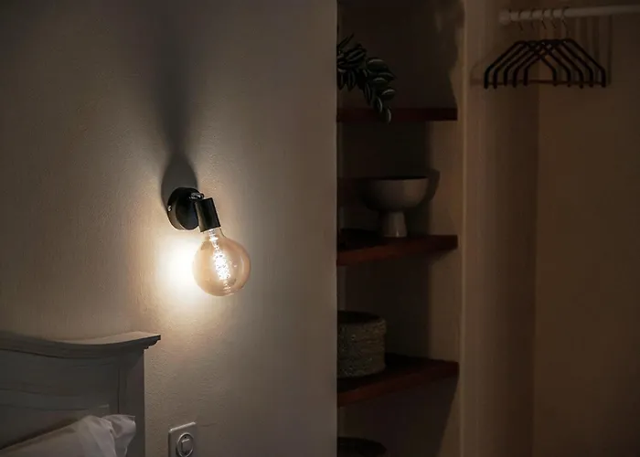 Pardo By Quokka 360 - Old Town Appartement *