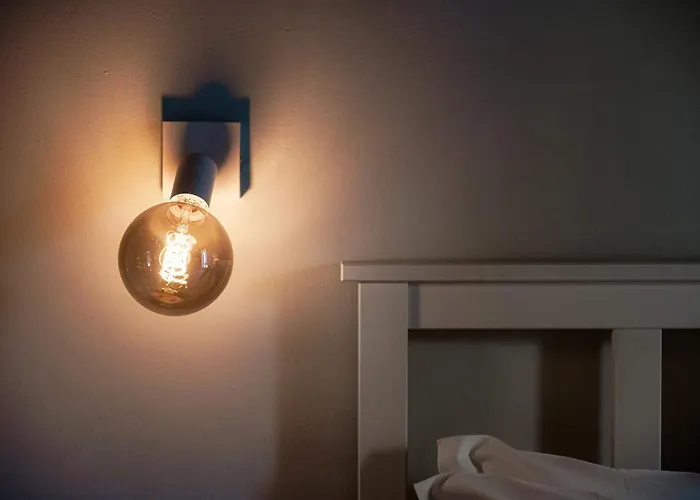 アパート Pardo By Quokka 360 - Old Town *