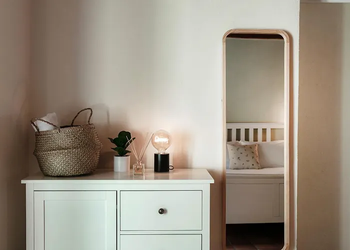 Pardo By Quokka 360 - Old Town Appartement *