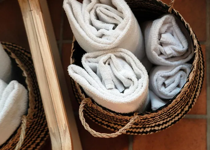 Pardo By Quokka 360 - Old Town *