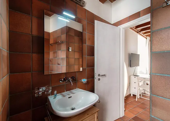 Appartement Pardo By Quokka 360 - Old Town