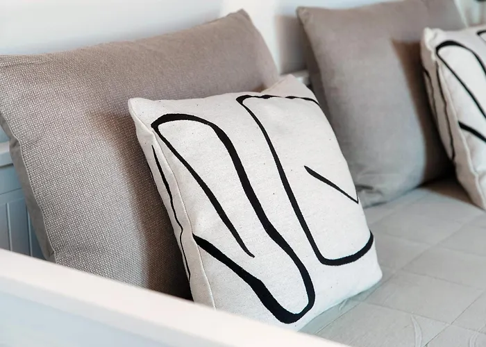 Appartement Pardo By Quokka 360 - Old Town *