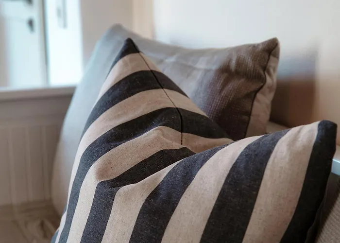 Pardo By Quokka 360 - Old Town Appartement