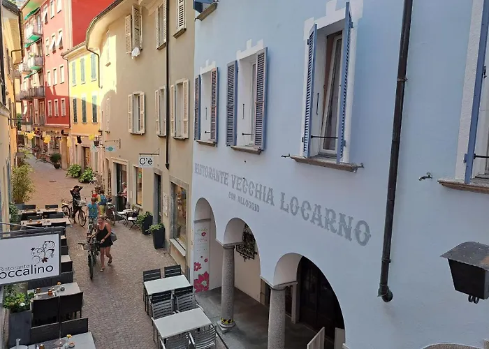 Appartement Pardo By Quokka 360 - Old Town *