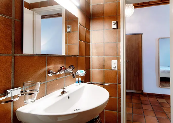 Pardo By Quokka 360 - Old Town Appartement *