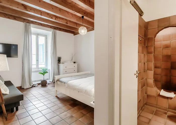 Pardo By Quokka 360 - Old Town