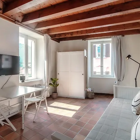 Daire Pardo By Quokka 360 - Old Town