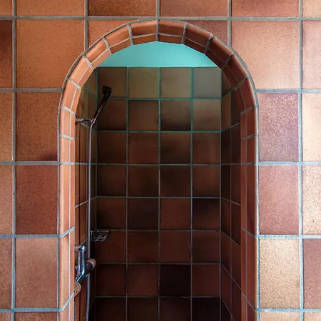 Pardo By Quokka 360 - Old Town *