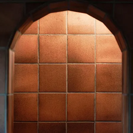 Pardo By Quokka 360 - Old Town Daire