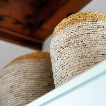 Pardo By Quokka 360 - Old Town *