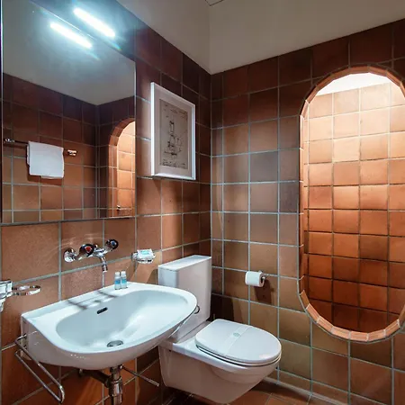 Pardo By Quokka 360 - Old Town * Locarno