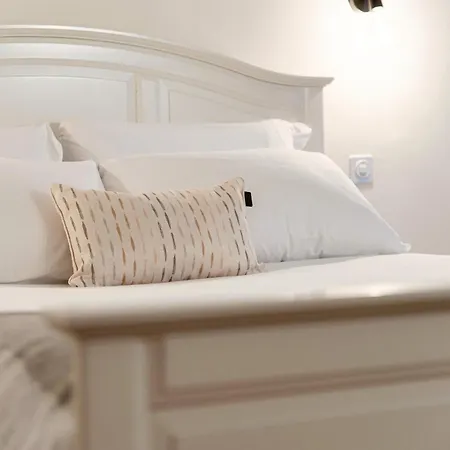 Daire Pardo By Quokka 360 - Old Town