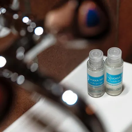 Pardo By Quokka 360 - Old Town Apartman Locarno