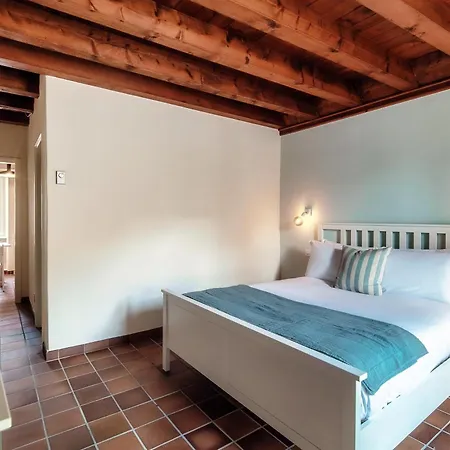 Apartman Pardo By Quokka 360 - Old Town Locarno