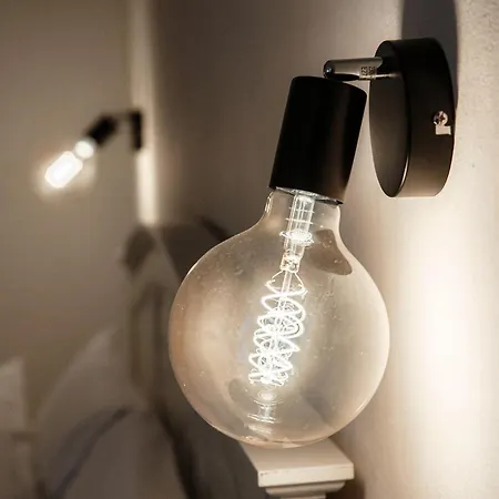 Apartman Pardo By Quokka 360 - Old Town *