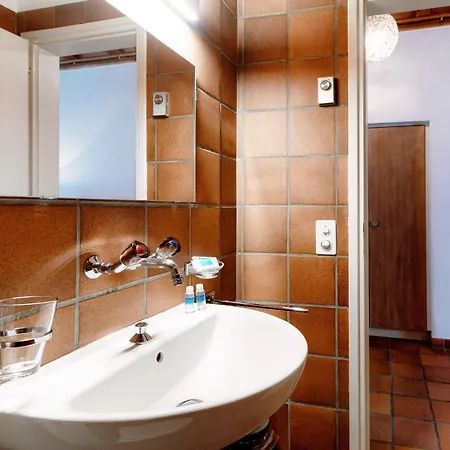 Pardo By Quokka 360 - Old Town Apartman *